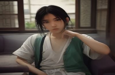 云盘同步图标与警示三角在屏幕上叠加显示,象征云端明文同步带来的隐私隐患
