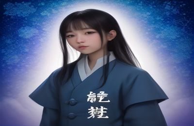 内容创作者在书房整理素材硬盘并贴上分类标签,画面暖光营造整洁有序氛围