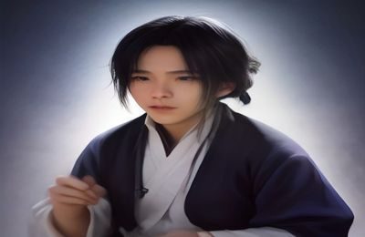 旧式文件柜与复古档案盒,象征成人自拍视频文件的分类归档与定期清理