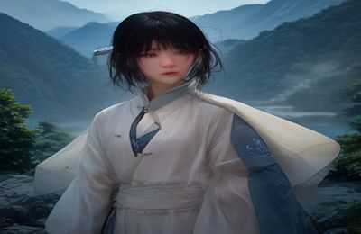 特写镜头下的加密软件界面,屏幕呈现暖橙色警示锁定图标,桌面摆放着复古台灯